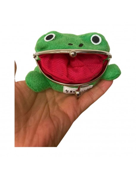 FROG HEDİYE KUTUSU