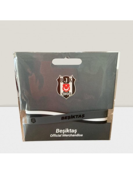 BJK HEDİYE KUTUSU